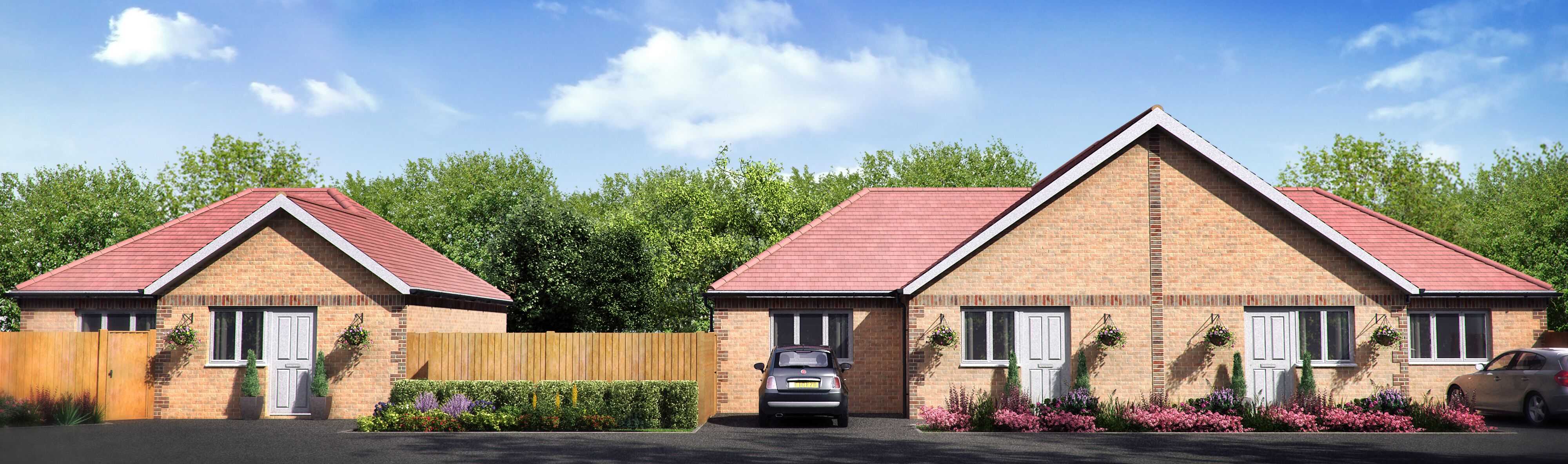 Gallery Ken Judge & Associates